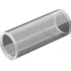 BitsPower Z-Tube 150 ml