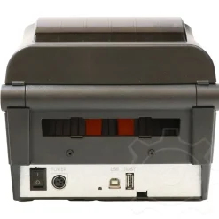 BIXOLON XD5-40D 203DPI USB+USB HOST DT