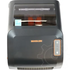 BIXOLON XD5-40D 203DPI USB+USB HOST DT