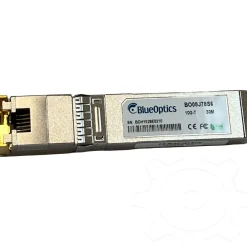 BlueOptics kompatibel HPE SFP+ RJ45 10GBASE-T 30M