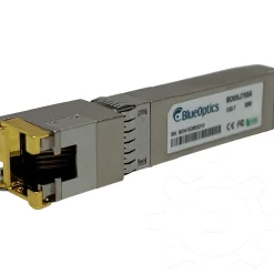 BlueOptics kompatibel HPE SFP+ RJ45 10GBASE-T 30M