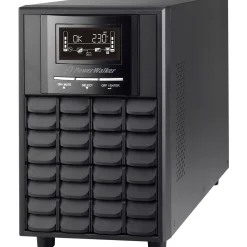 Bluewalker PowerWalker VI 1500 CW 1500VA / 1050W
