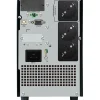 Bluewalker PowerWalker VI 2000 CW 2000VA / 1400W