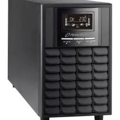 Bluewalker PowerWalker VI 2000 CW 2000VA / 1400W