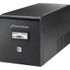 Bluewalker PowerWalker VI 1000 LCD Erweiterungsakku für Bluewalker-USV (10120018)