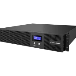 BlueWalker PowerWalker VI 1200 RLE 1200VA / 720W