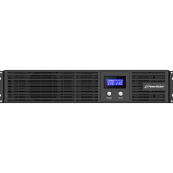 BlueWalker PowerWalker VI 1200 RLE 1200VA / 720W