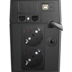 Bluewalker Powerwalker VI 800 SW