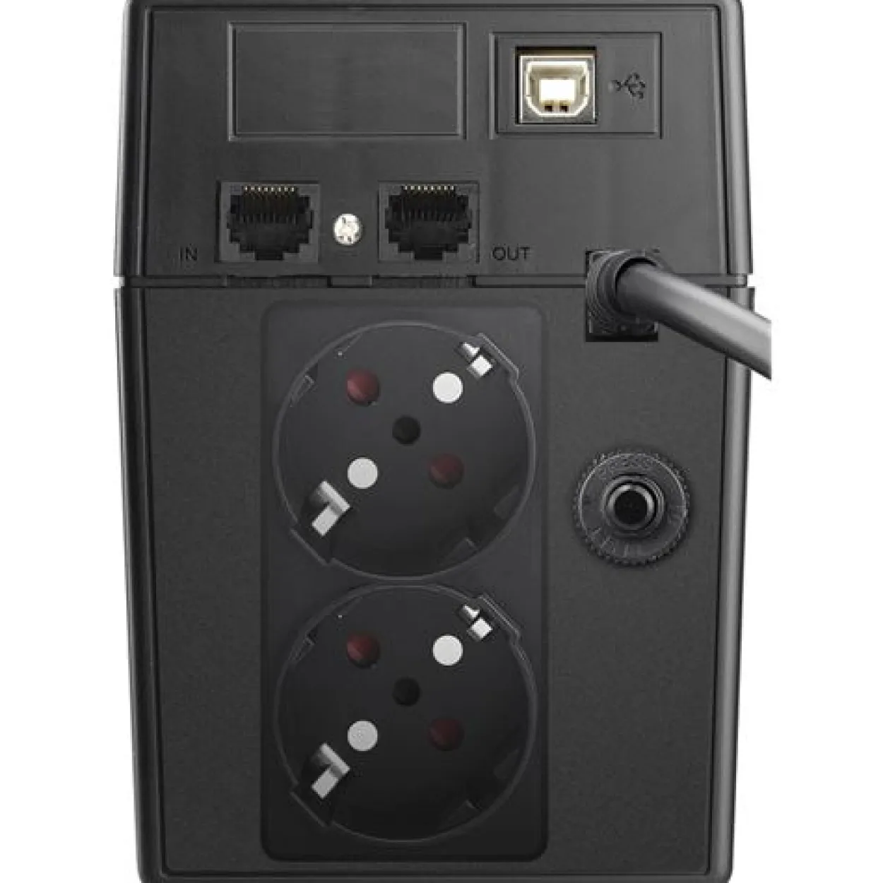 Bluewalker Powerwalker VI 800 SW