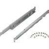 Bluewalker Rack Kit für 1-10KVA Montagekit für 19" Rack (10120507)