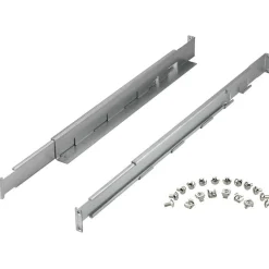 Bluewalker Rack Kit für 1-10KVA Montagekit für 19" Rack (10120507)