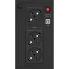 Bluewalker USV Powerwalker VI 1000 SB Schutzkontakt Line Interacte