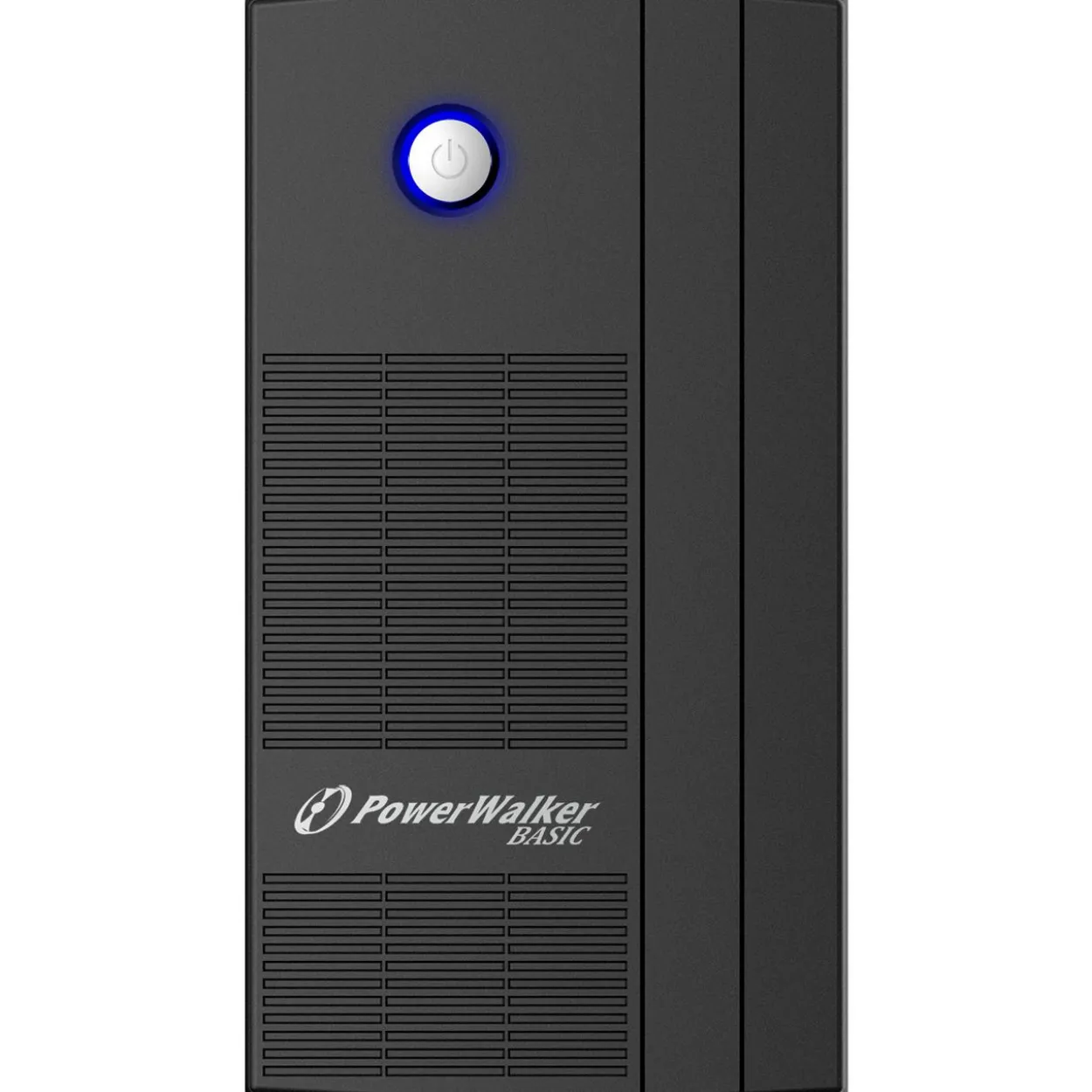 Bluewalker USV Powerwalker VI 1000 SB Schutzkontakt Line Interacte