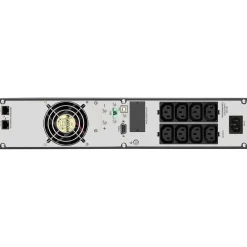 Bluewalker USV Powerwalker VFI 1000 RMG PF1