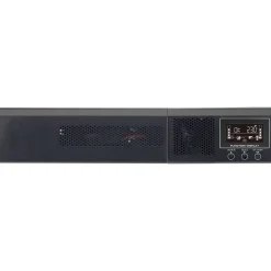 Bluewalker USV Powerwalker VFI 1000 RMG PF1