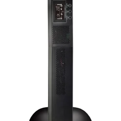 Bluewalker USV Powerwalker VFI 1000 RMG PF1