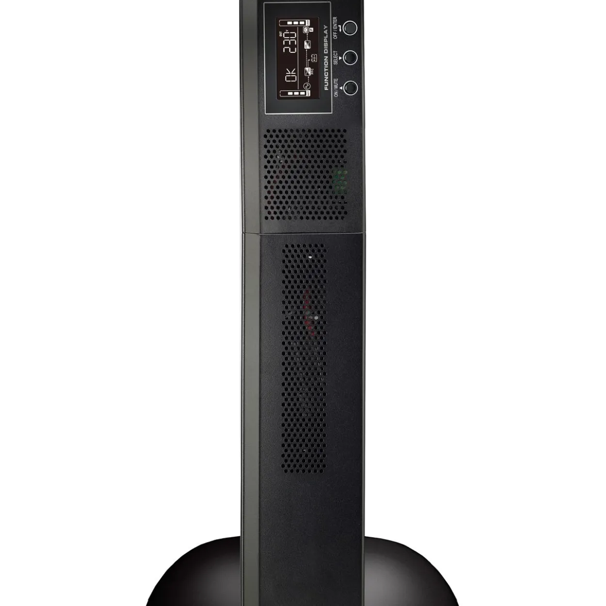 Bluewalker USV Powerwalker VFI 1000 RMG PF1
