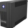 Bluewalker USV Powerwalker VI 850 SB Schutzkontakt Line Interacte