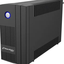 Bluewalker USV Powerwalker VI 850 SB Schutzkontakt Line Interacte