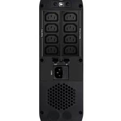 Bluewalker USV Powerwalker VI 800 CSW IEC Line