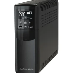 Bluewalker USV Powerwalker VI 800 CSW IEC Line