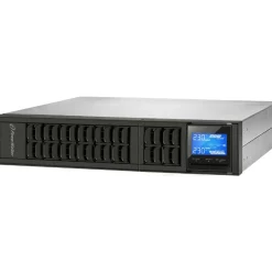 Bluewalker USV Powerwalker VFI 2000CRM LCD
