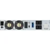 Bluewalker USV Powerwalker VFI 3000CRM LCD