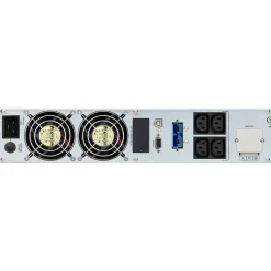 Bluewalker USV Powerwalker VFI 3000CRM LCD