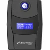 Bluewalker USV Powerwalker VI 600 STL Schutzkontakt Line Interact