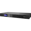Bluewalker USV Powerwalker VI 1500 R1U Line-Interactive