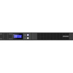 Bluewalker USV Powerwalker VI 1500 R1U Line-Interactive