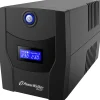 Bluewalker USV Powerwalker VI 1500 STL Schutzkontakt Line Interace