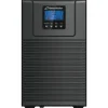 Bluewalker USV PowerWalker VFI 2000 TG, Online, 4x IEC, HID