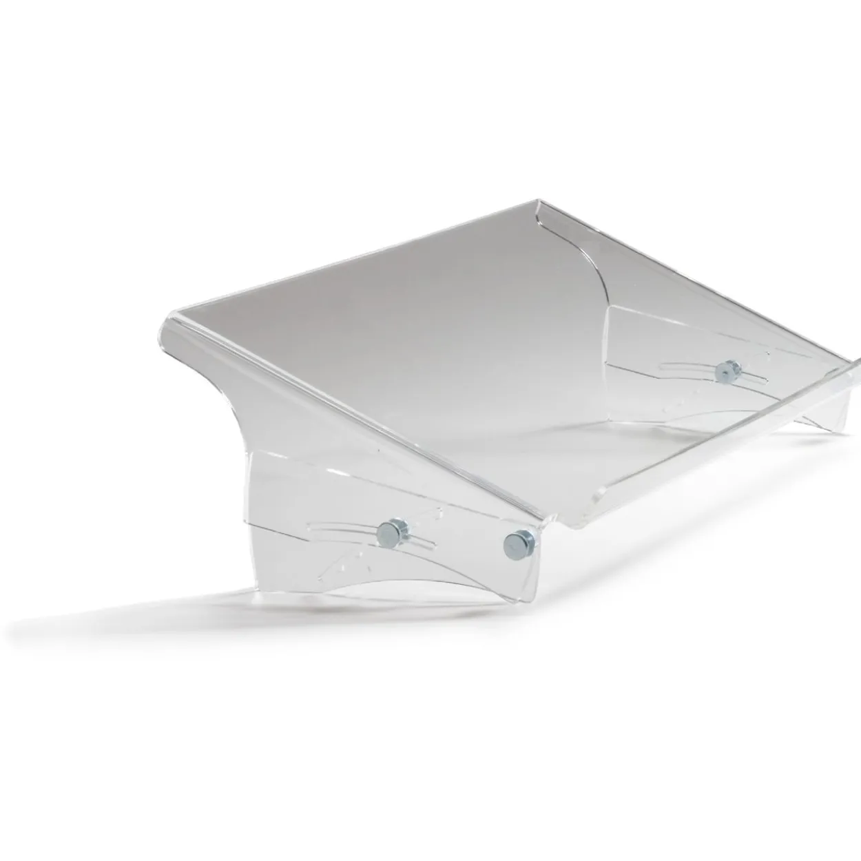 BNEQDOC515 BAKKER ELKHUIZEN BAK DOCUMENT HOLDER