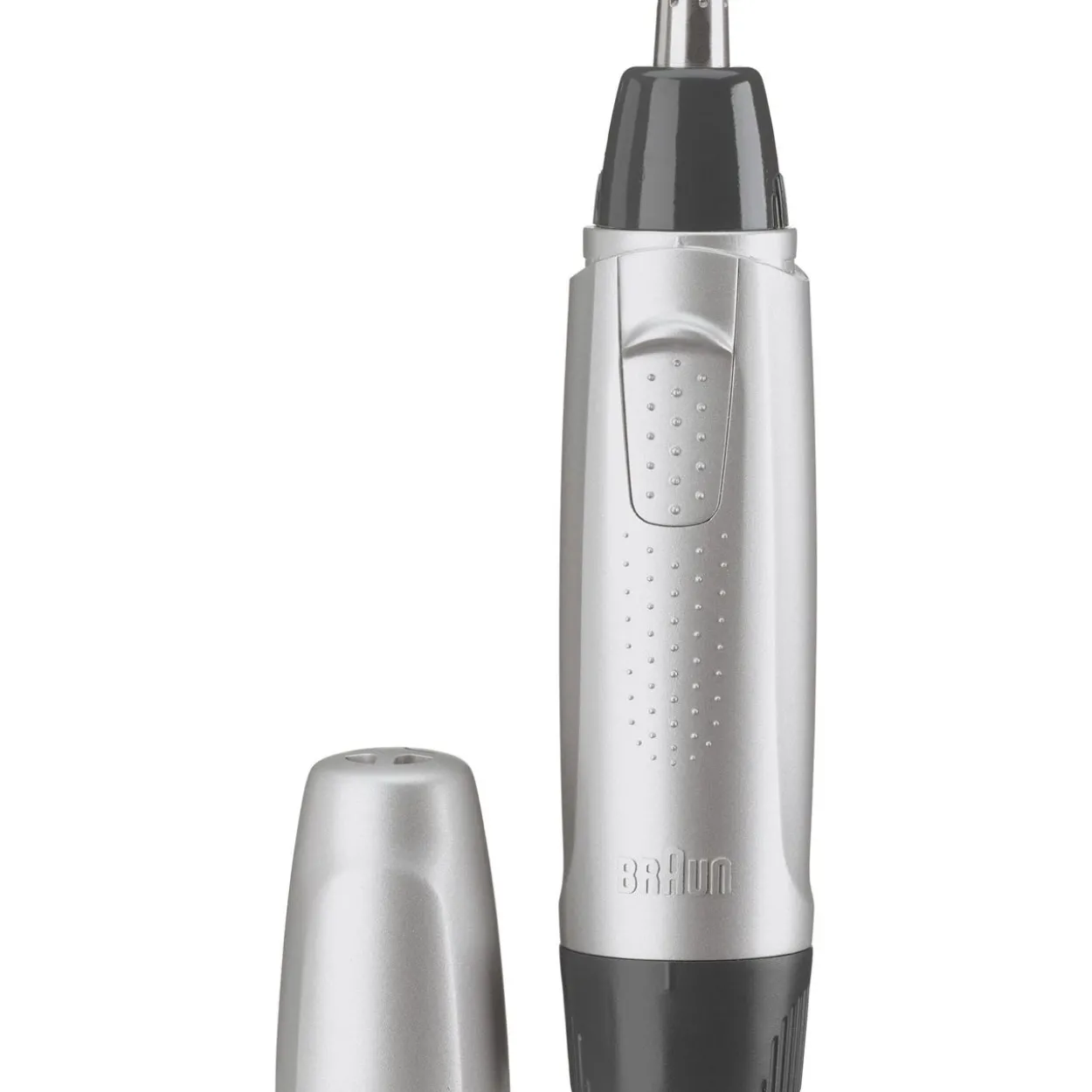 Braun Nasenhaarschneider EN10