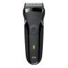 Braun Series 3 300 (schwarz)