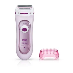 Braun Silk-épil LS5100 (rosa)