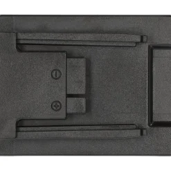 Brennenstuhl Adapter Fein
