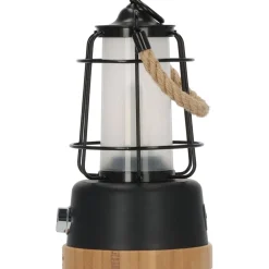 Brennenstuhl Akku-LED-Camping Lampe CAL 1 AC