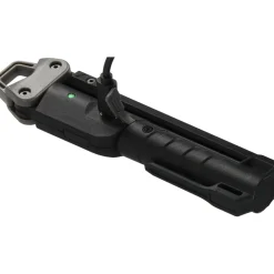 Brennenstuhl Akku LED Handleuchte HL 400 AC