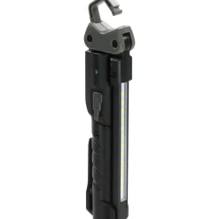 Brennenstuhl Akku LED Handleuchte HL 400 AC