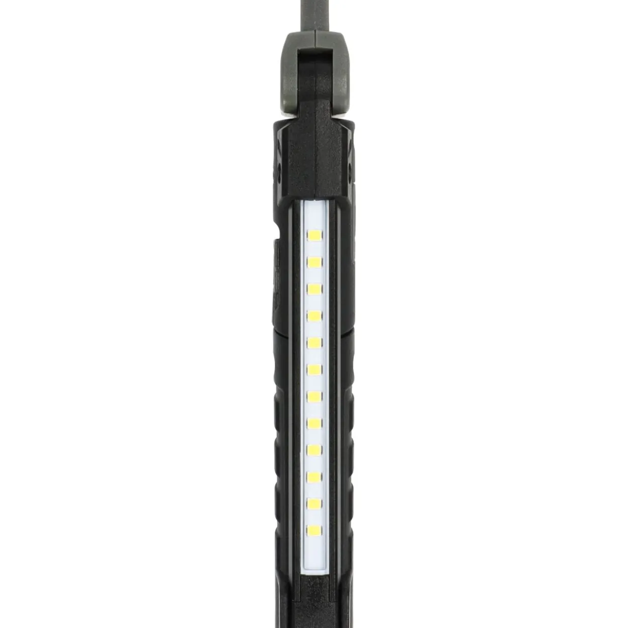 Brennenstuhl Akku LED Handleuchte HL 400 AC