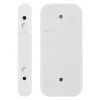 Brennenstuhl BrematicPRO Tür/Fensterkontakt TFK868 01 IP20
