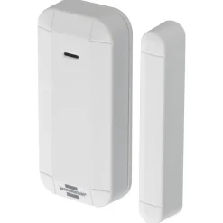 Brennenstuhl BrematicPRO Tür/Fensterkontakt TFK868 01 IP20