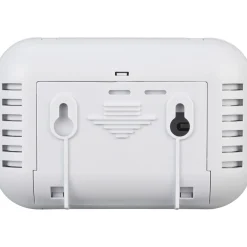 Brennenstuhl CO Detector CM A 3030