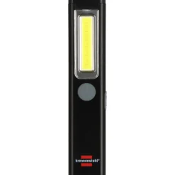 Brennenstuhl LED Akku Handleuchte PL 200 AC Herst. Nr. 1175590100