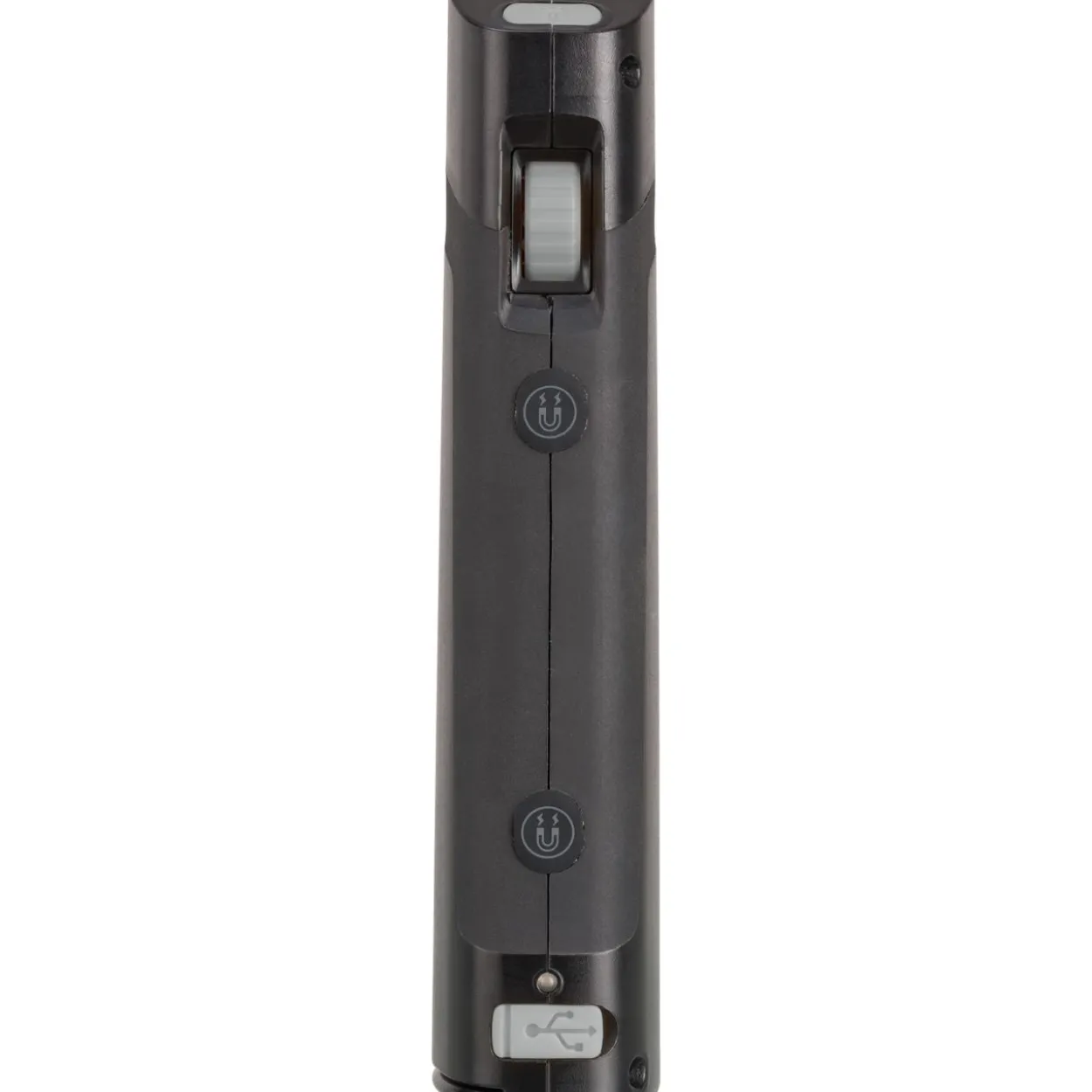 Brennenstuhl LED Akku Handleuchte SANSA 401 A