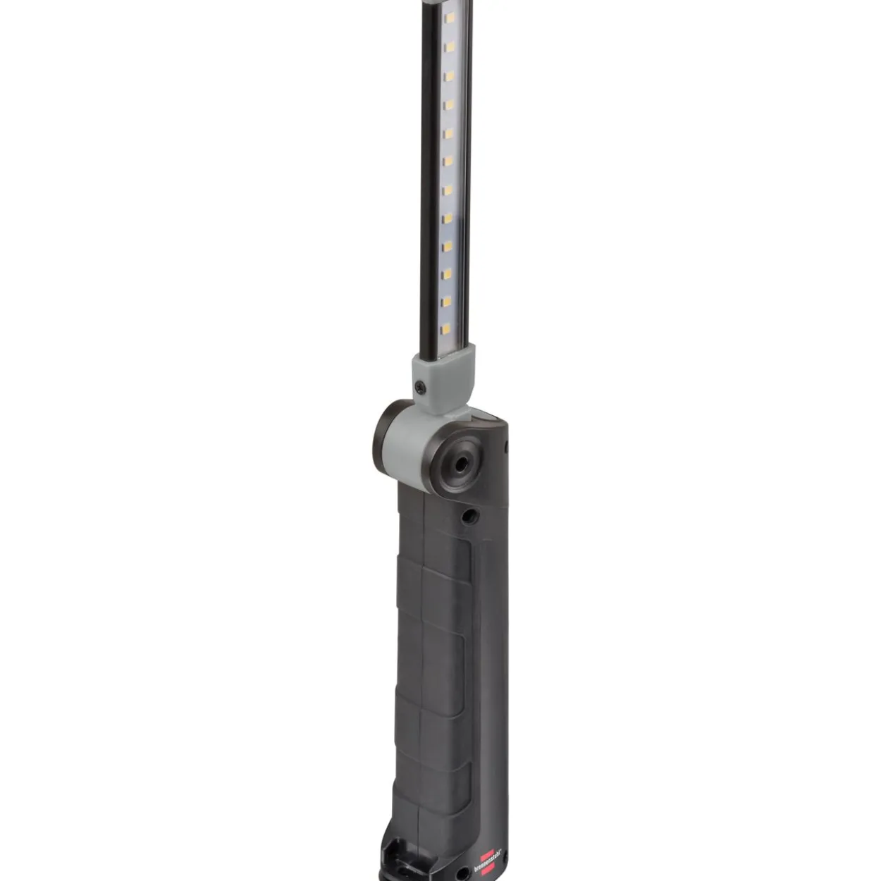 Brennenstuhl LED Akku Handleuchte SANSA 401 A