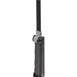 Brennenstuhl LED Akku Handleuchte SANSA 401 A
