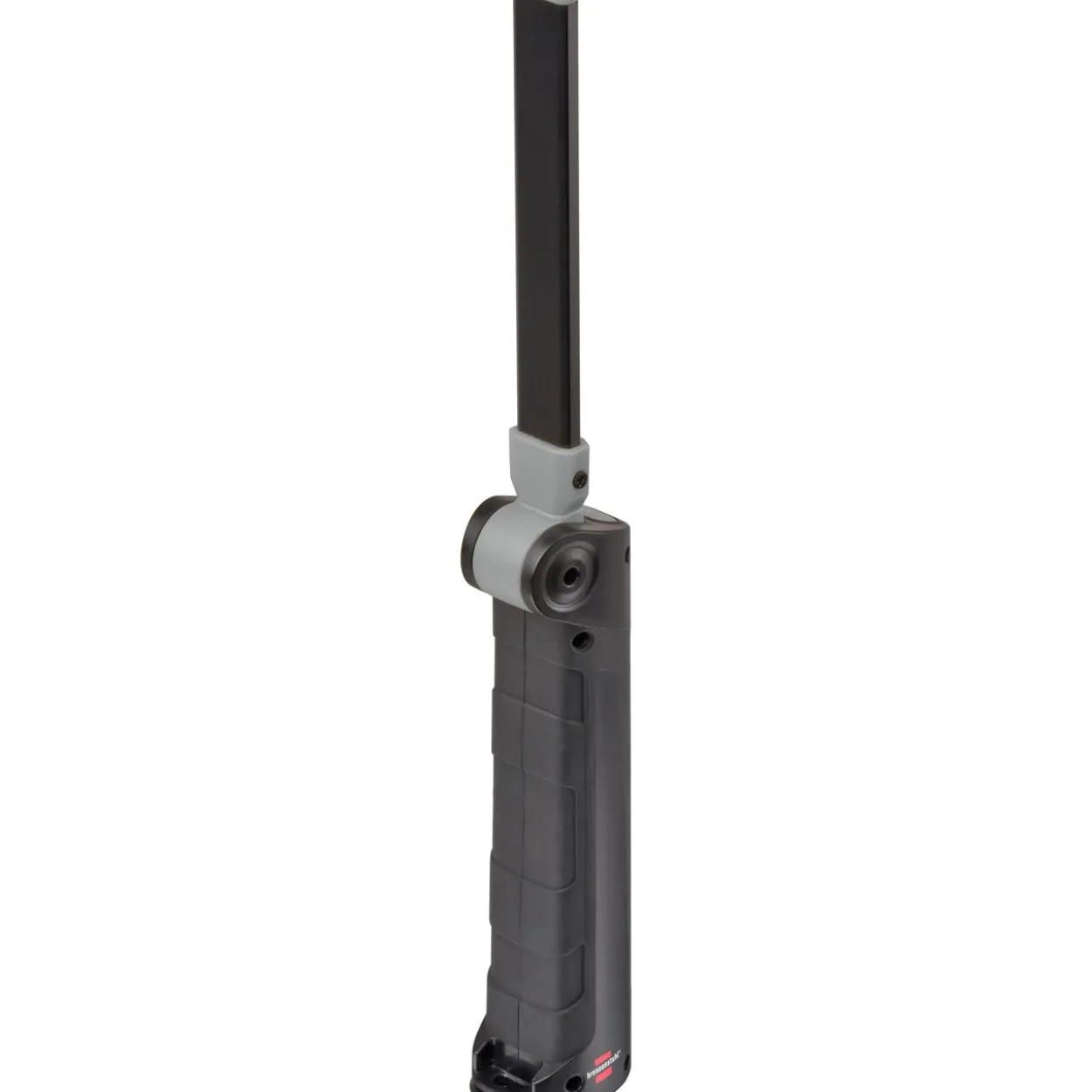 Brennenstuhl LED Akku Handleuchte SANSA 401 A